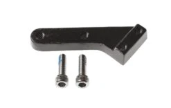 XLC - Support Pour Béquille Latérale Sur Haibike - Yamaha