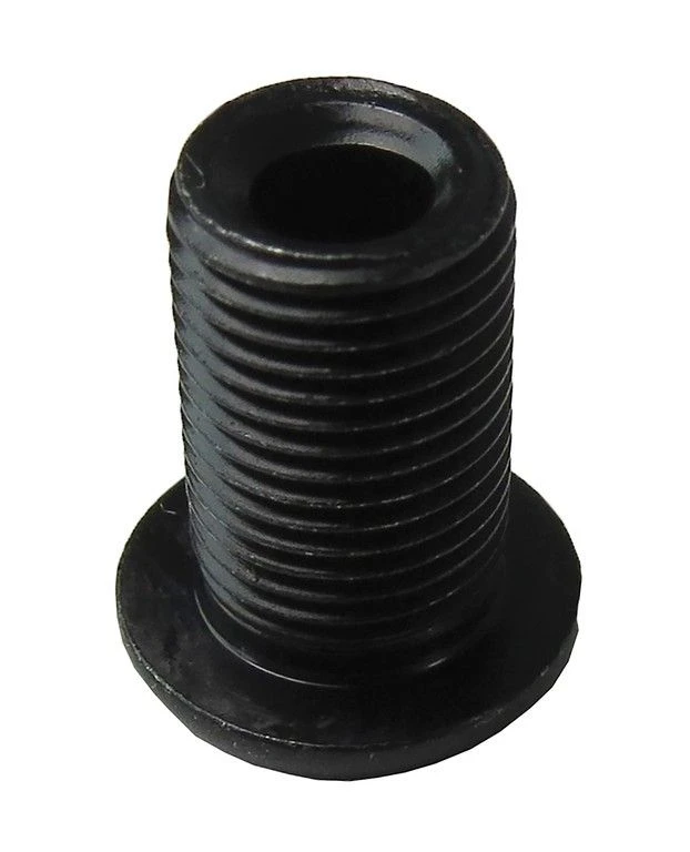 Yamaha / Haibike - Vis De Plateau Longue